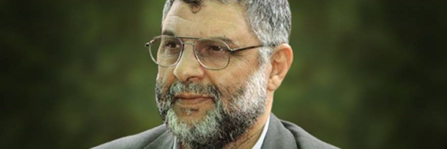 محمد عبد العزيز الرنتيسي's banner
