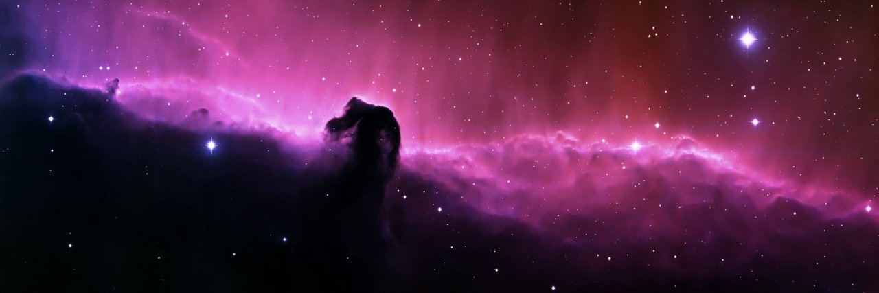 d0omsdayy💥 //Vtuber ( ꈍᴗꈍ) banner