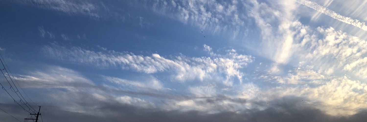 napokon's profile banner image