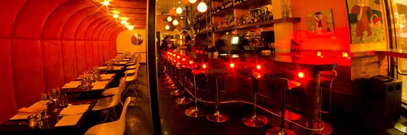 bisoubistro's profile banner image