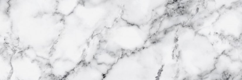 lu_hg_'s profile banner image