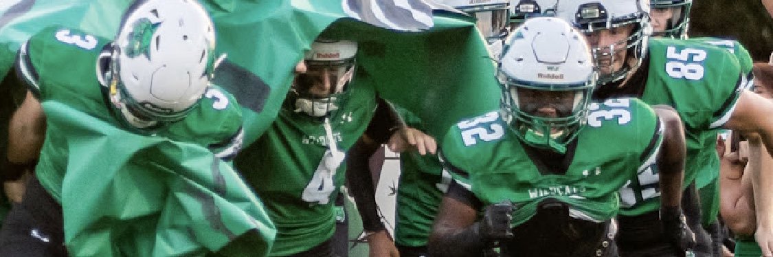 Sean Mpanga🛡 banner