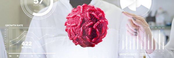 CoE_iFIT Profile Banner