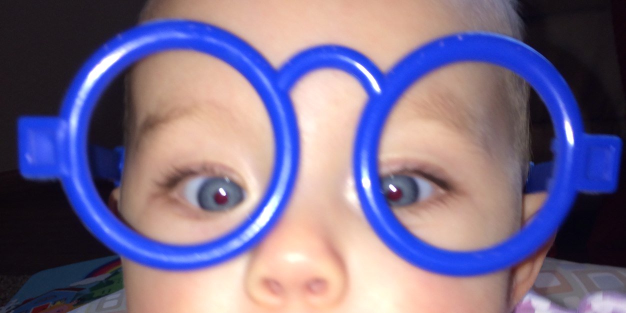 DustinHausauer's profile banner image