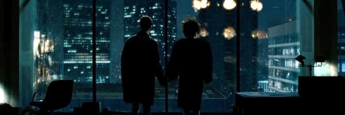 andre_f84's profile banner image