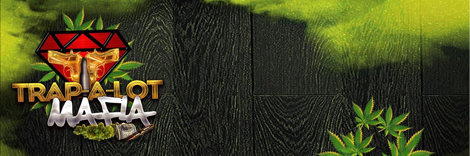 trapmafia9's profile banner image