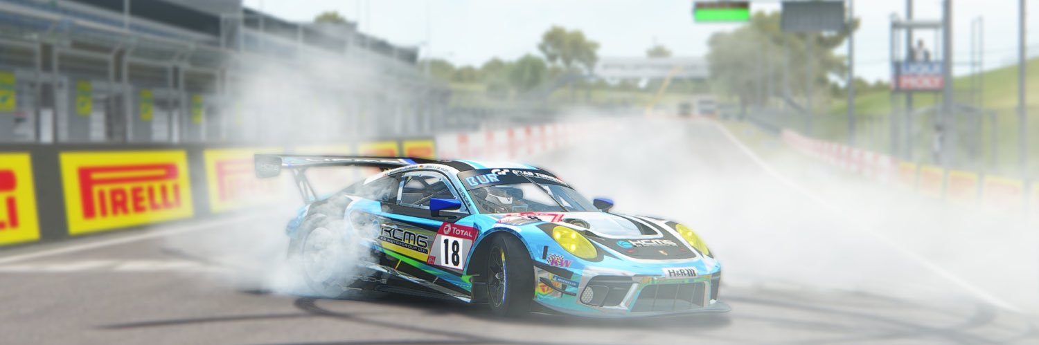 Lenkan08's profile banner image