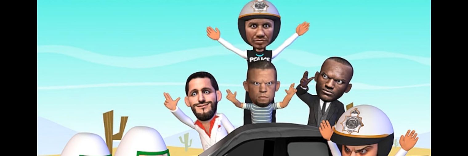 rohit_y2's profile banner image