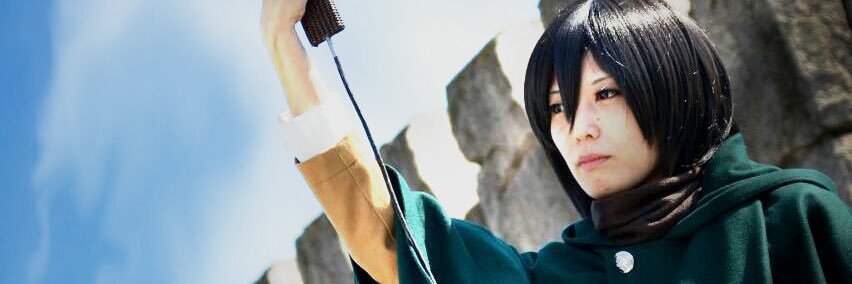 kaiga0's profile banner image