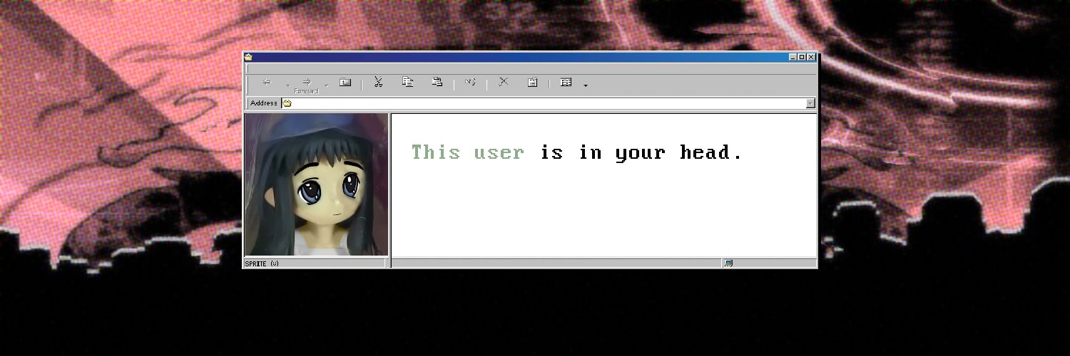 Reinhard von Dominance banner