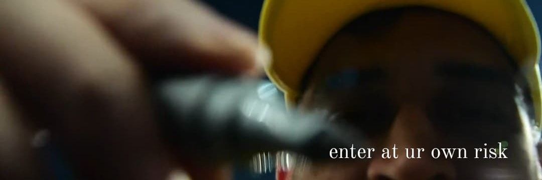 baekperalta's profile banner image
