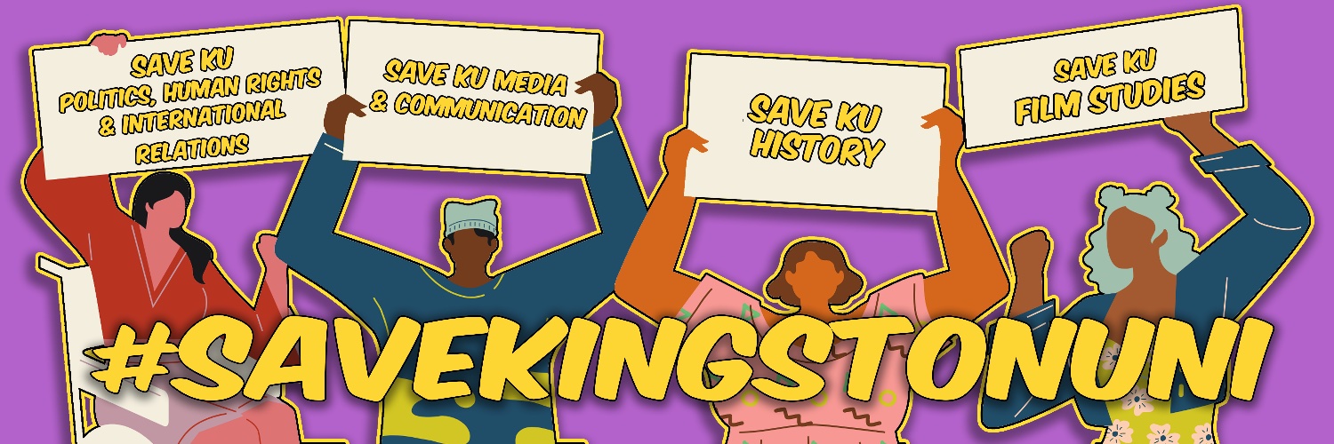 uni_kingston's profile banner image
