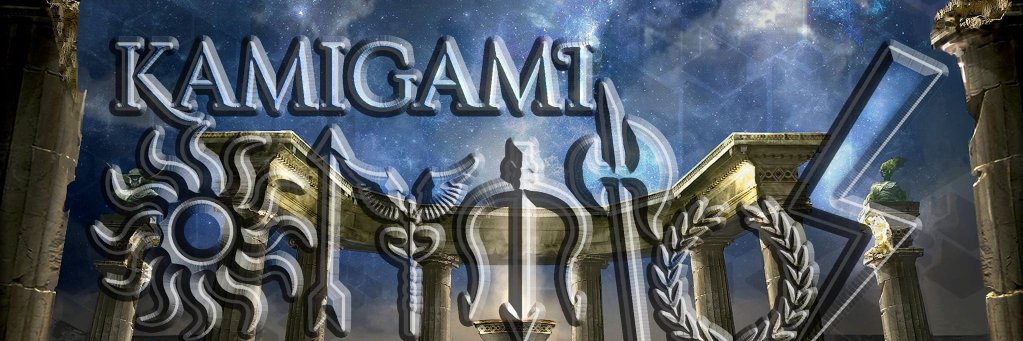 Kaolympus1's profile banner image