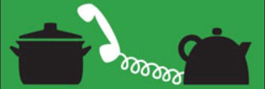 J0RDANC's profile banner image