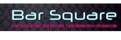 barsquare1's profile banner image