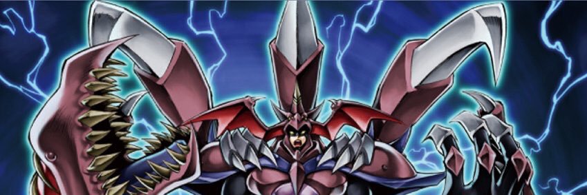 jyo_GY's profile banner image