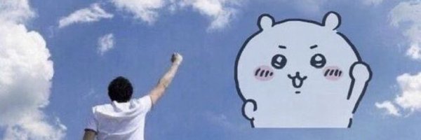 aizoewa Profile Banner