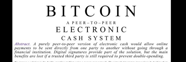 CryptoCharades Profile Banner