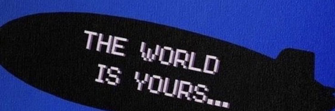 197_md's profile banner image