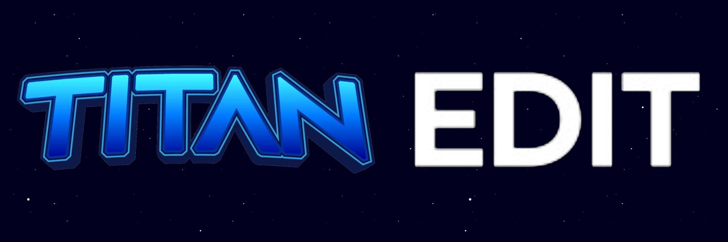 matarin007's profile banner image