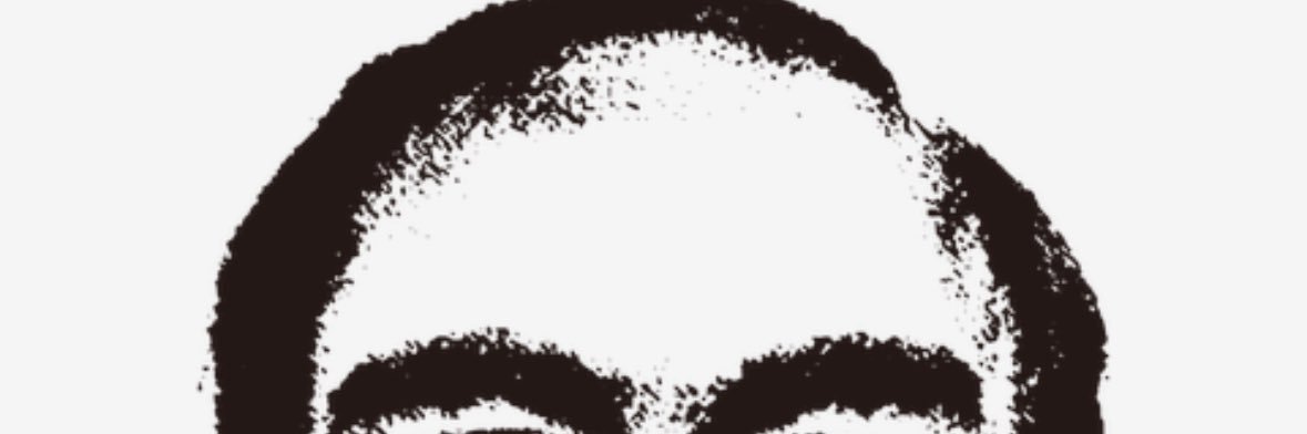 Chinesepokergod's profile banner image