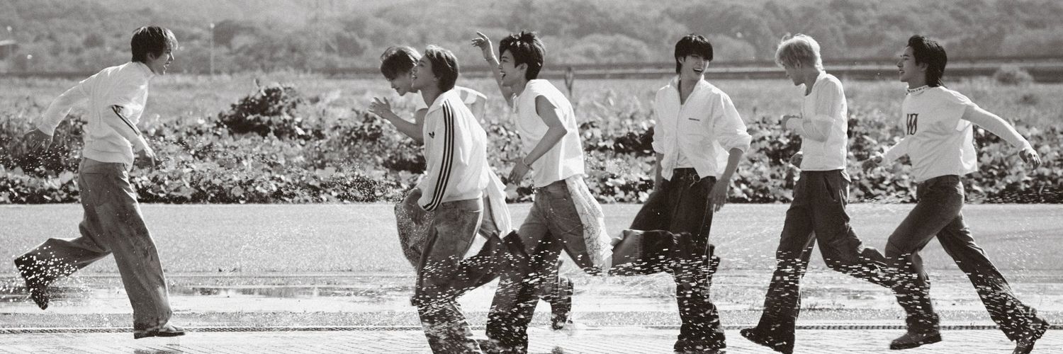 쿠키🐹 (HIATUS) banner