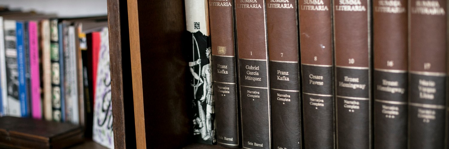 Maryana Campello banner