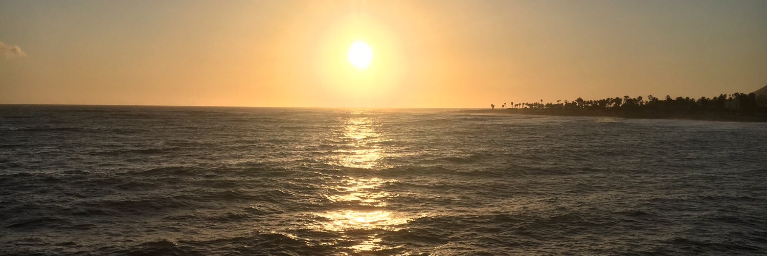 RMV333's profile banner image