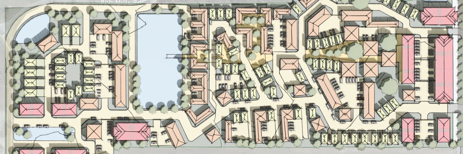cityinplan's profile banner image