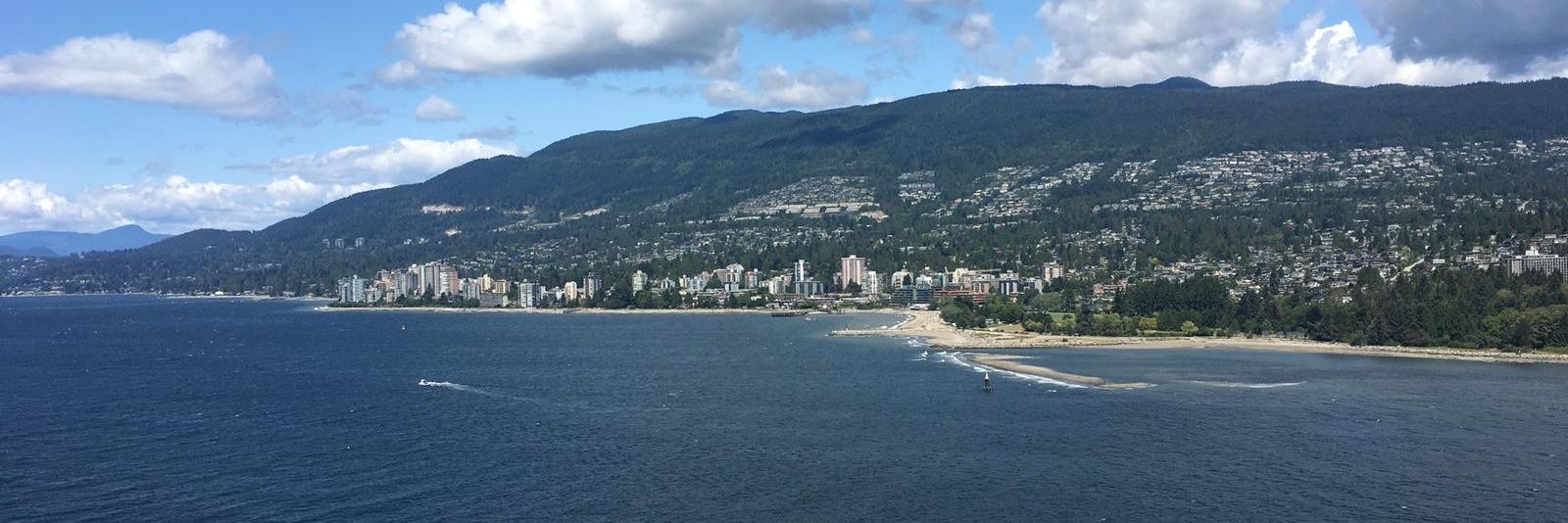 Howard CARTER banner