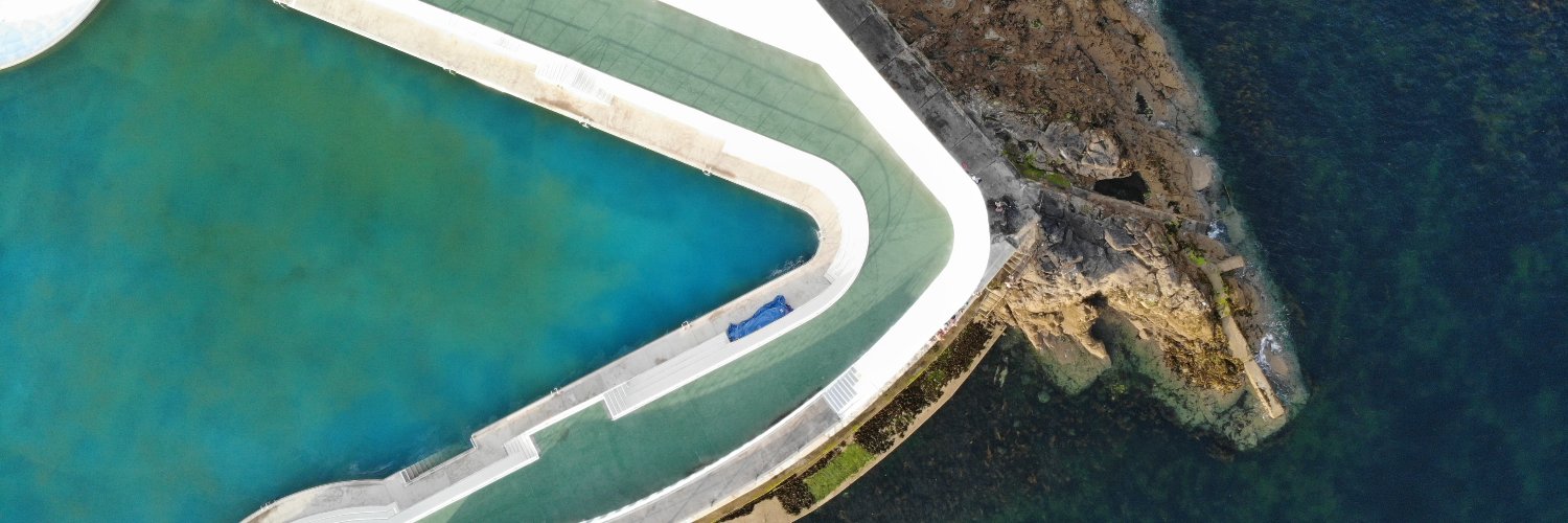 Best Days Out Cornwall banner