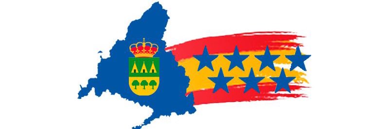 PP Soto del Real's banner