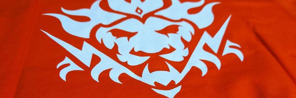 actt_yuki Profile Banner