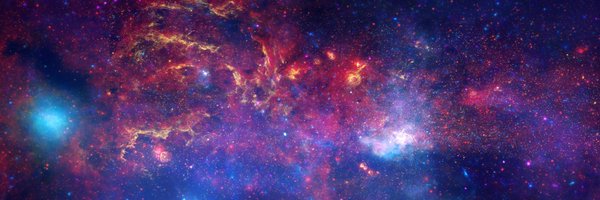 denic_h Profile Banner