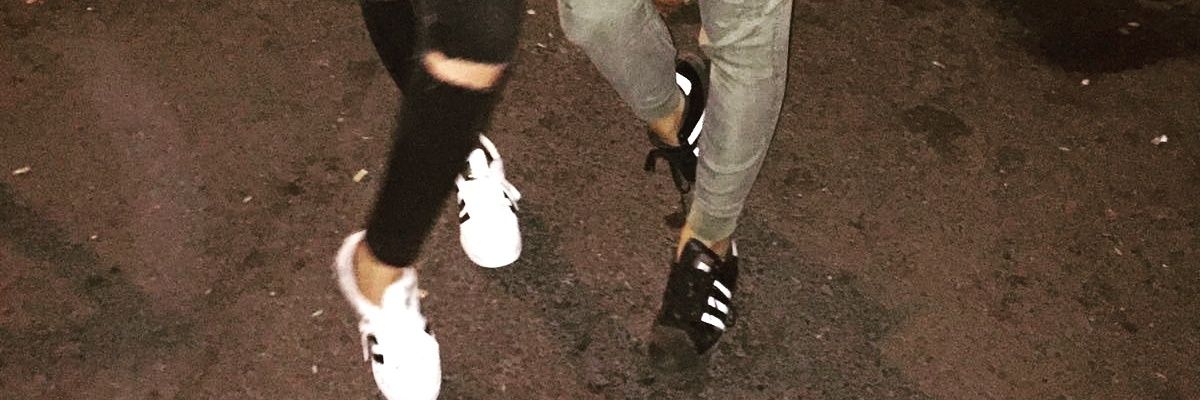 BeaHdezF's profile banner image