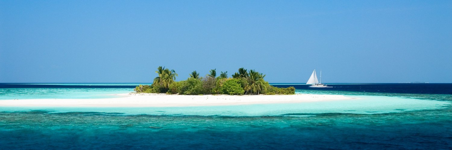 JapanMaldives's profile banner image