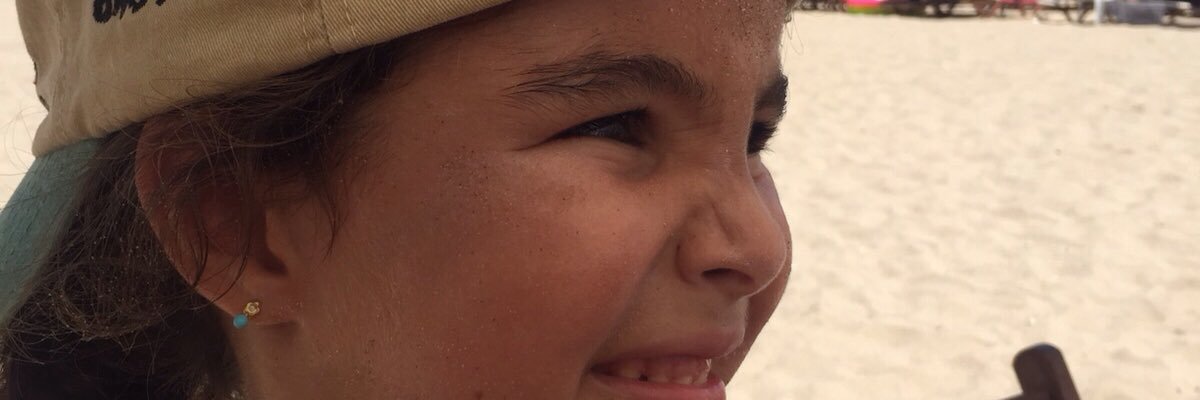 cginer06's profile banner image