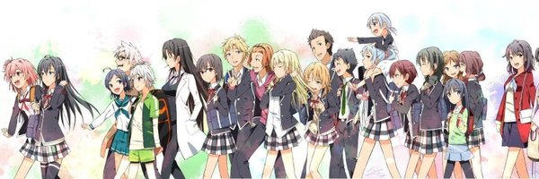 Sokuda_Daio Profile Banner