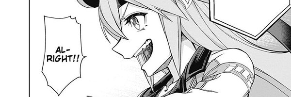 Sokuda_Daio Profile Banner