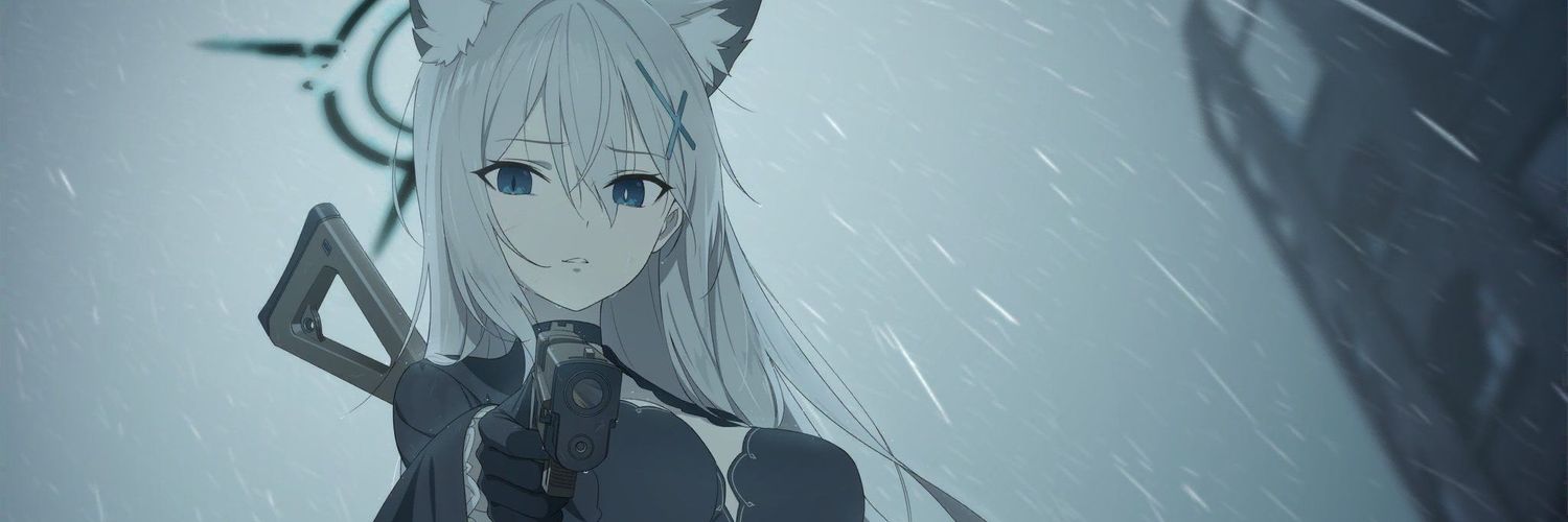 Beliau Zenpai banner