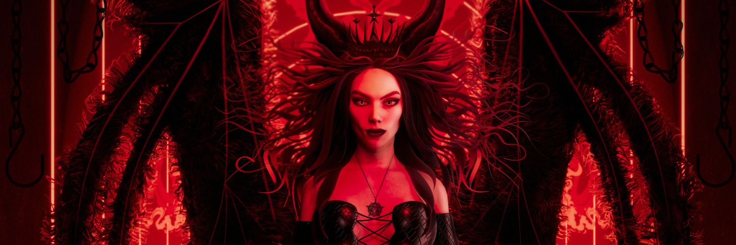 Miilad's banner