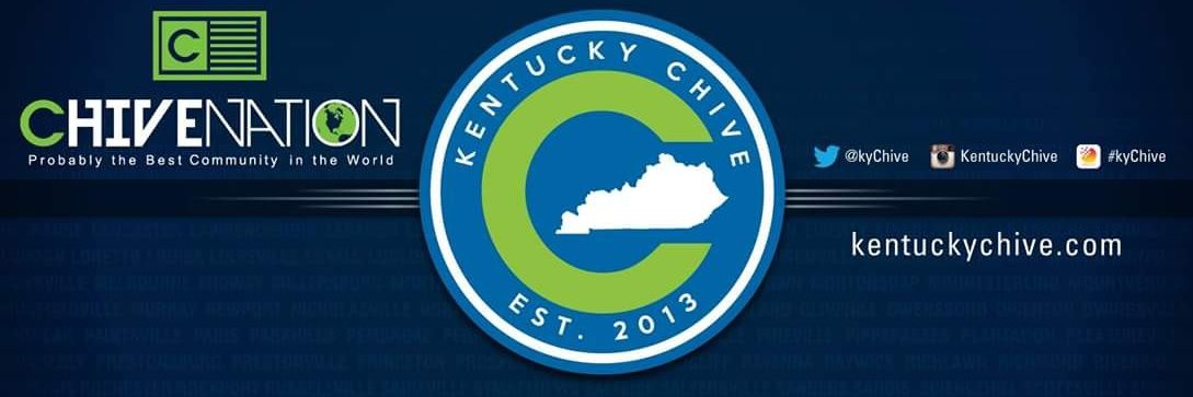 kyChive's profile banner image