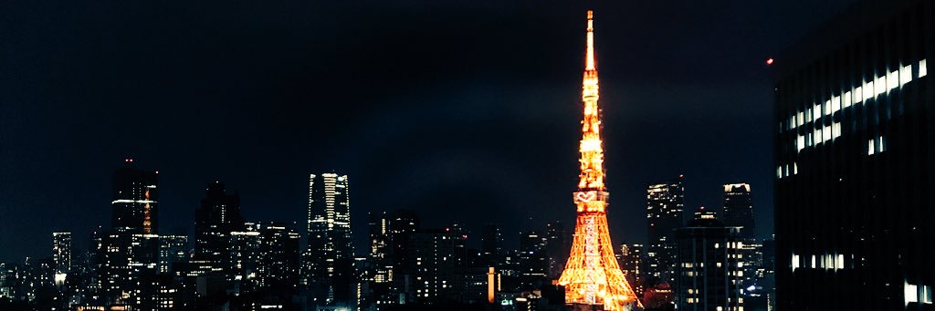 ema0604's profile banner image
