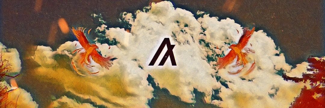 Alexandre Dubé banner