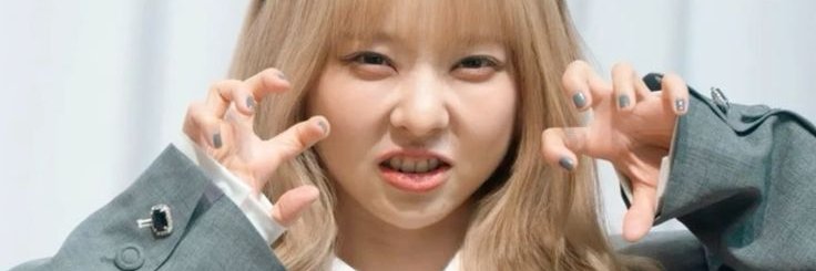 𝑷𝒂𝒊𝒓𝒊𝒆 — banner