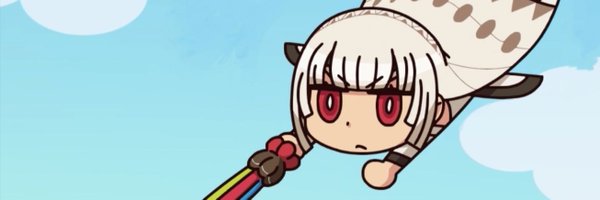 Stasis2nd Profile Banner