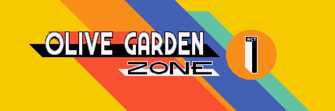 Axxpym's profile banner image