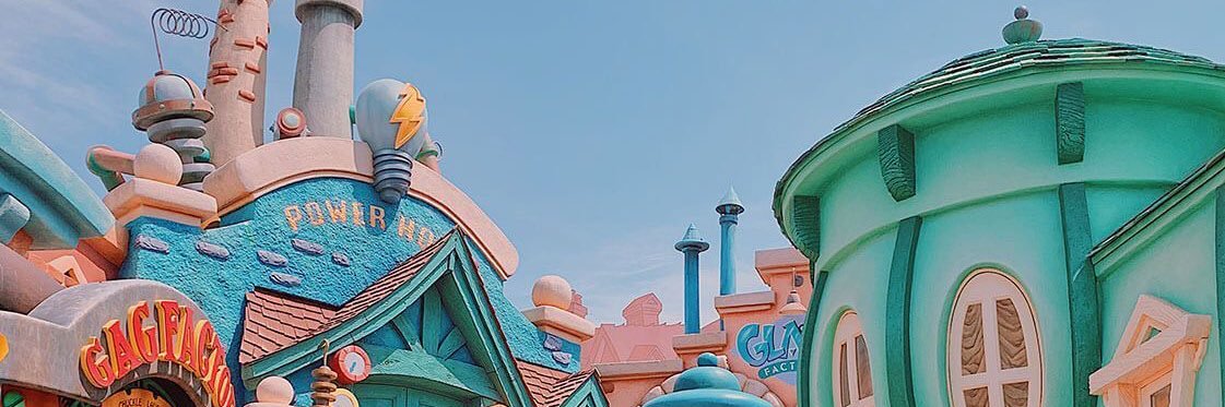 แชร์เรื่องเรียน banner