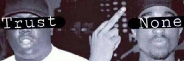 justt_milli's profile banner image