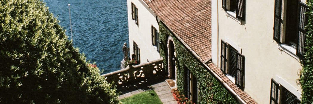 manuelmorandi's profile banner image